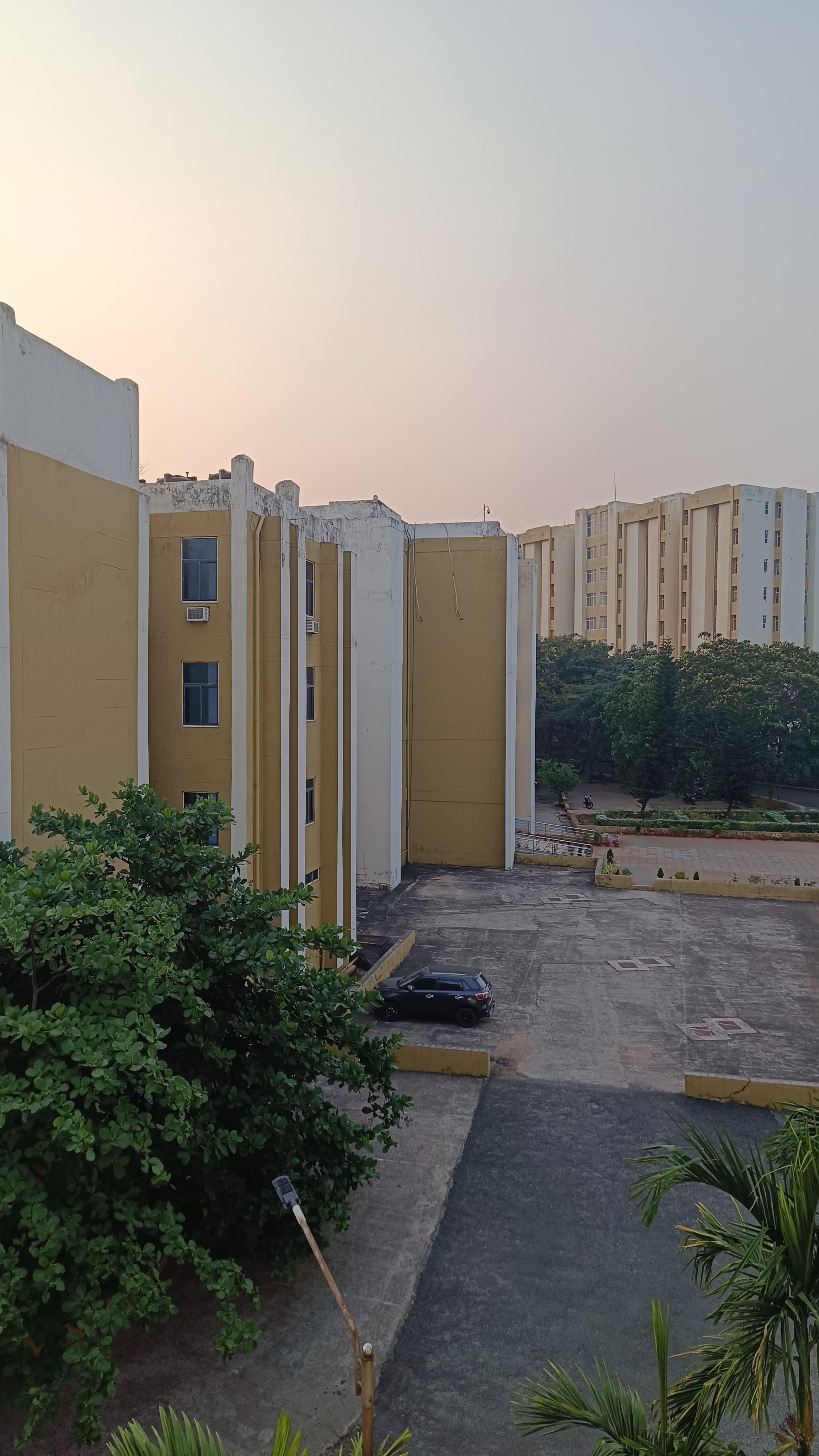 IIIT Bhubaneswar Campus photo 2